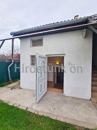 Jáhn Ferenc, Budapest, XIX. kerület 2. képe