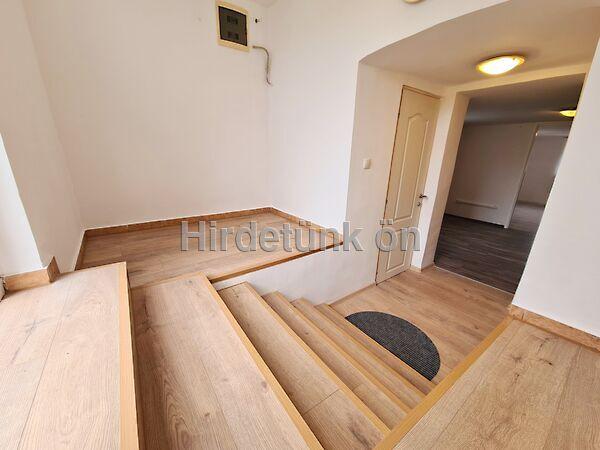 Jáhn Ferenc, Budapest, XIX. kerület 3. képe