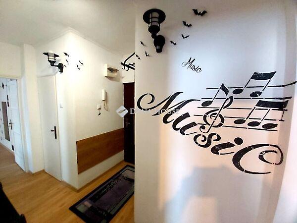 Budapest, IV. kerület képe