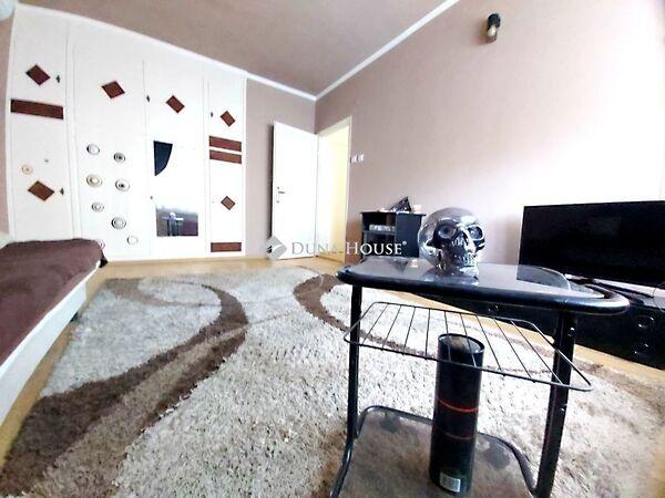 Budapest, IV. kerület 3. képe