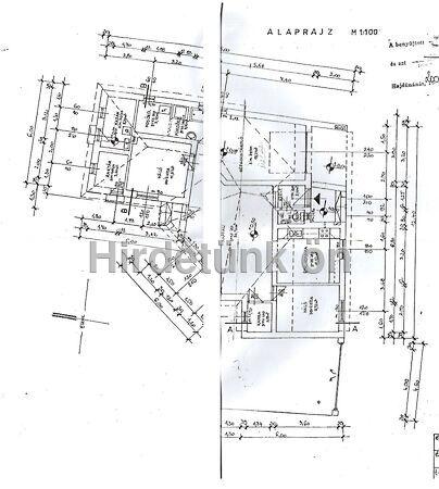 Széchenyi, Hajdúnánás 2. képe