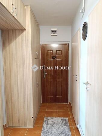 Uitz Béla, Pécs 2. képe