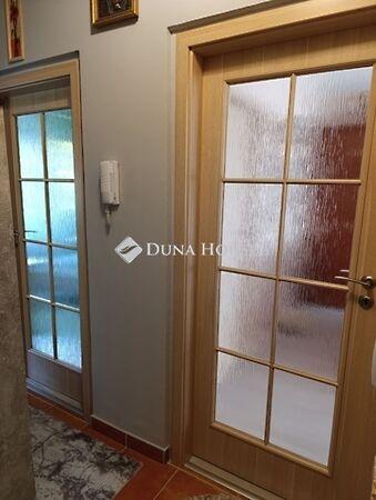 Uitz Béla, Pécs 3. képe