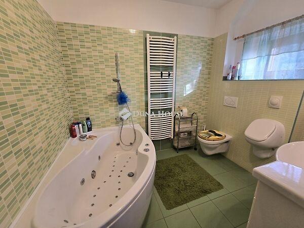 Szikuti, Cserkút képe