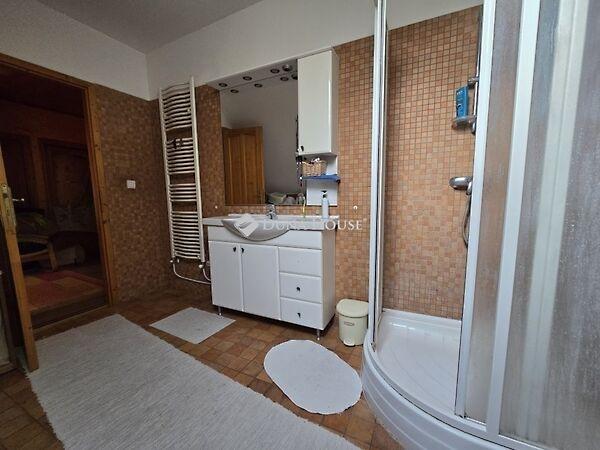 Szikuti, Cserkút 2. képe