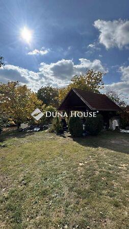 Szikuti, Cserkút 3. képe