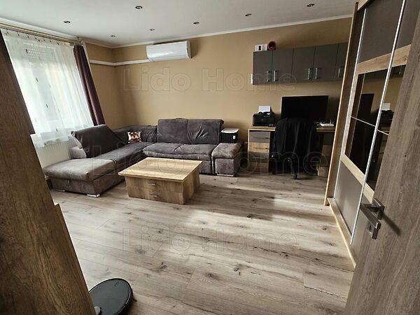 Székesfehérvár képe