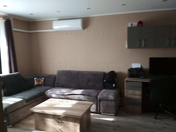 Székesfehérvár 2. képe