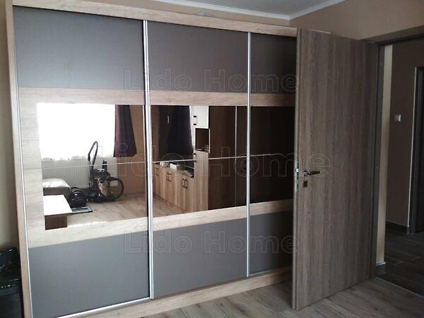 Székesfehérvár 3. képe