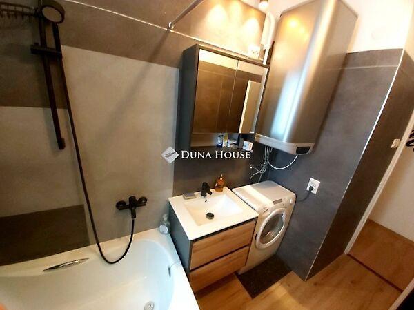 Budapest, IV. kerület képe