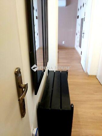 Budapest, IV. kerület 3. képe