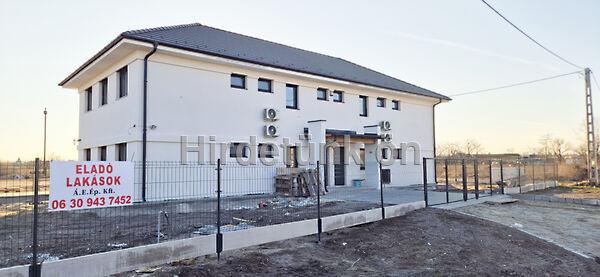 Furmint, Cegléd 3. képe