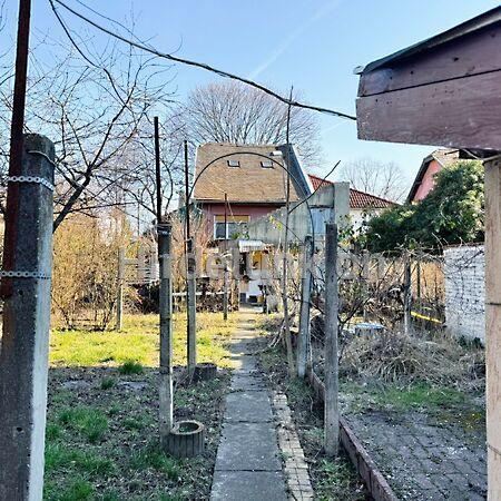 Árpád, Budapest, XIX. kerület 2. képe