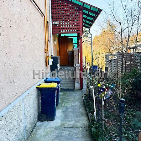 Árpád, Budapest, XIX. kerület 3. képe