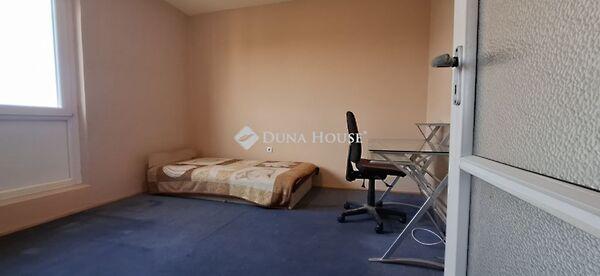 Maléter Pál, Pécs 2. képe