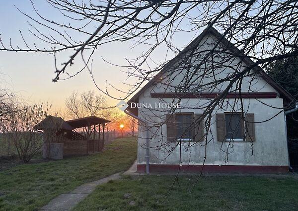 Szarvaskend 2. képe