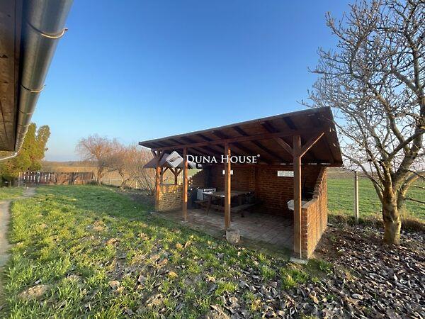 Szarvaskend 3. képe