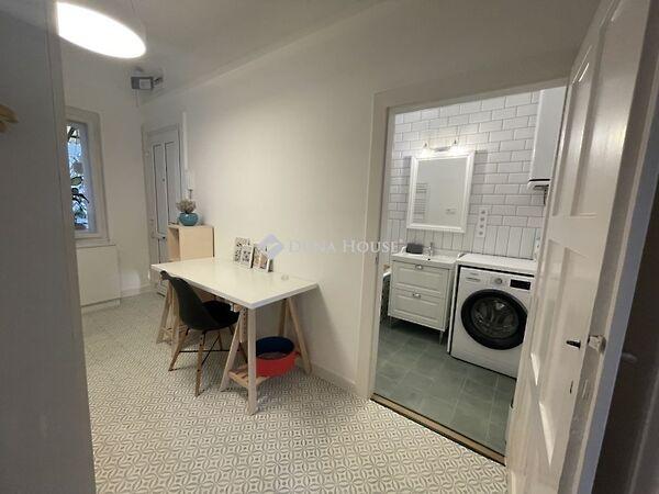 Lyceum, Pécs 2. képe