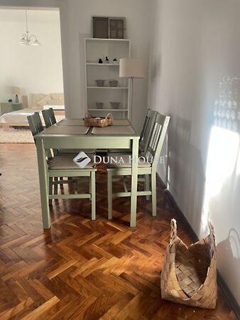 Lyceum, Pécs 3. képe