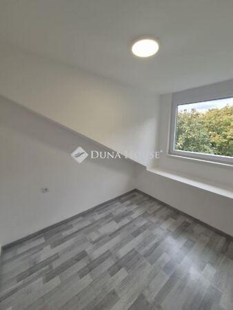 Bánki Donát, Pécs 2. képe