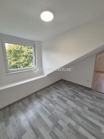 Bánki Donát, Pécs 3. képe