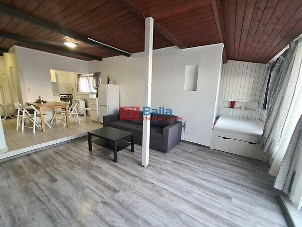 Közraktár, Budapest, IX. kerület képe