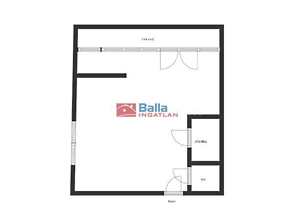 Közraktár, Budapest, IX. kerület 2. képe