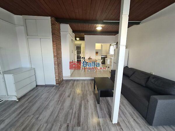 Közraktár, Budapest, IX. kerület 3. képe