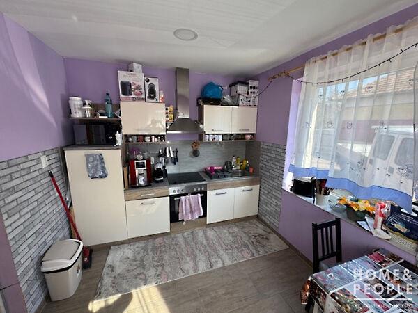 Ópusztaszer 2. képe