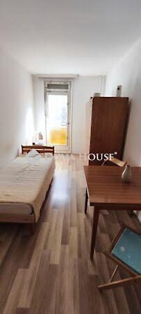 Júlia, Pécs 2. képe