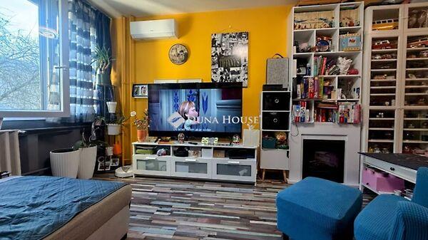 Váci Mihály, Szombathely képe