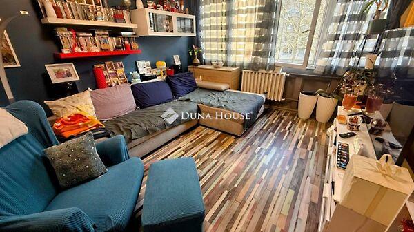 Váci Mihály, Szombathely 2. képe