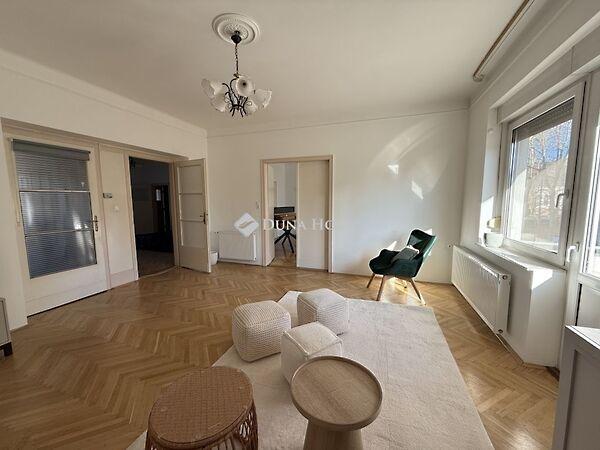 Széchenyi, Pécs 2. képe