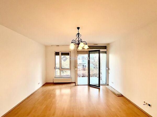 Budapest, XIV. kerület képe