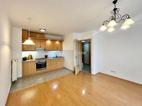 Budapest, XIV. kerület 2. képe