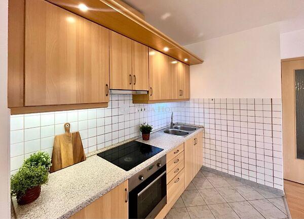 Budapest, XIV. kerület 3. képe