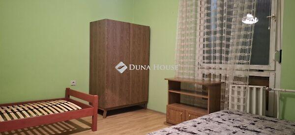 Mátyás Flórián, Pécs 3. képe