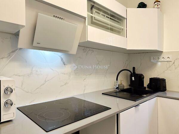 Fehérhegyi, Pécs képe