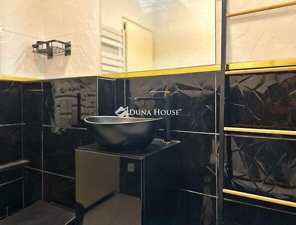 Fehérhegyi, Pécs 3. képe