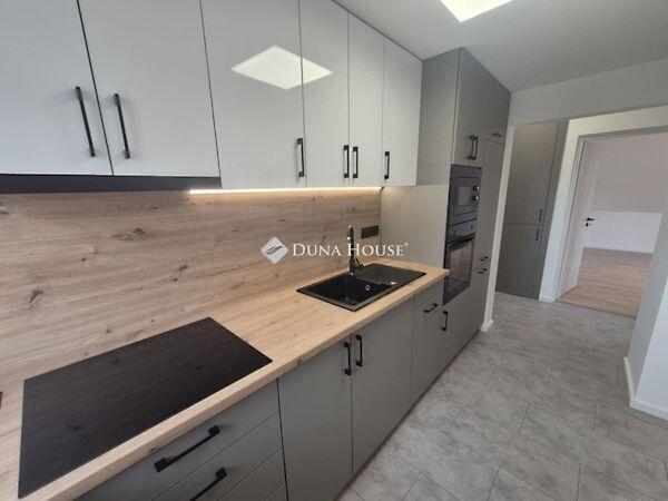 Bánki Donát, Pécs képe