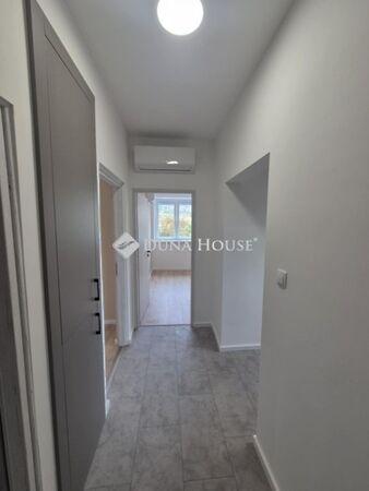 Bánki Donát, Pécs 2. képe