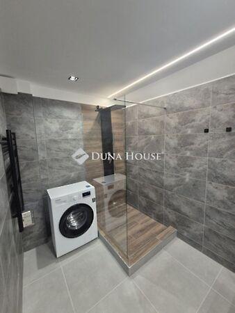 Bánki Donát, Pécs 3. képe