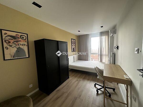 Bajcsy-Zsilinszky, Pécs 2. képe