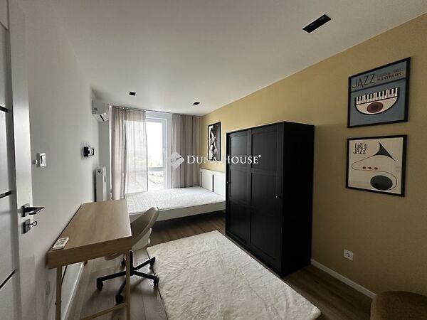 Bajcsy-Zsilinszky, Pécs 3. képe