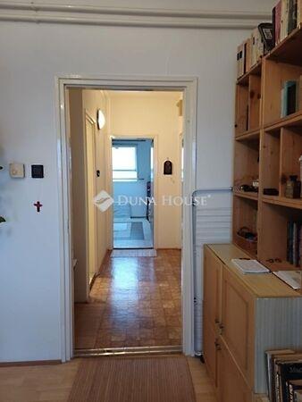 Mécsvirág, Pécs 3. képe