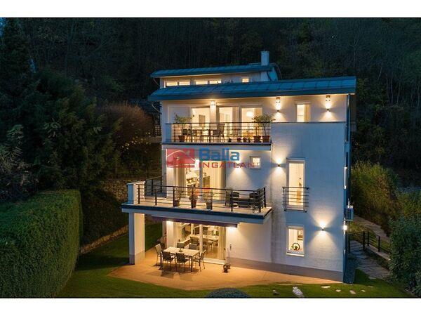 Tamara, Budapest, II. kerület képe