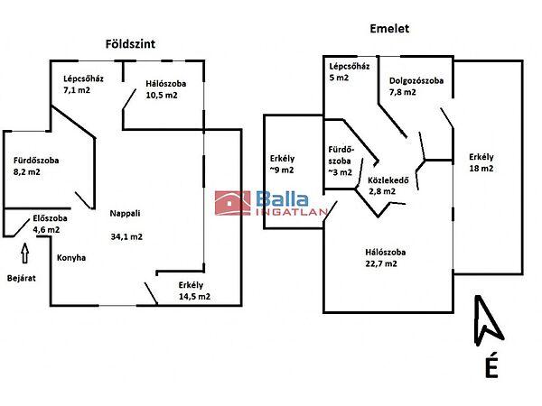 Tamara, Budapest, II. kerület 2. képe