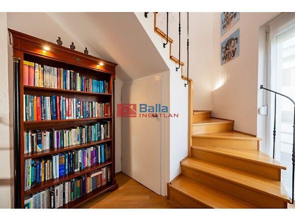 Tamara, Budapest, II. kerület 3. képe