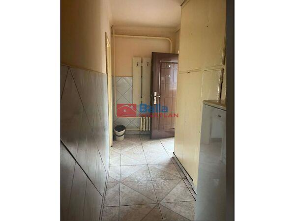 Gőzmozdony u, Budapest, X. kerület képe