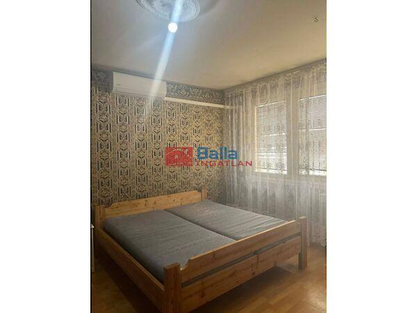 Gőzmozdony u, Budapest, X. kerület 3. képe